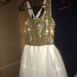 Homecoming/ fancy occasion dresses!